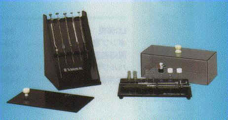 wpe6.jpg (14885 bytes)